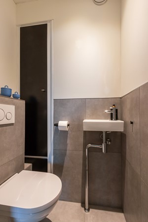 Medium property photo - Octant 207, 3328 SM Dordrecht